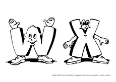 W-X-Buchstabenfiguren.pdf